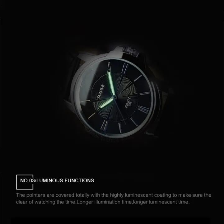 %E3%80%903C%20VictoryEagle%E3%80%91Men's%20Big%20Dial%20Leather%20Strap%20Waterproof%20Quartz%20Watch%20-%20Image%205