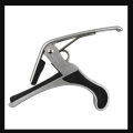 Universal CAPO metal change clip musical instrument for Electric, Acoustic guitar, Ukulele capo. 