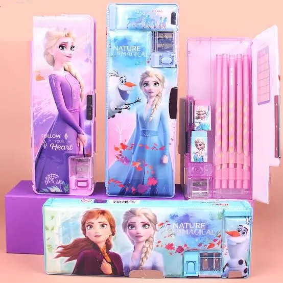 Cartoon%20Pencil%20Box%20for%20Kids%20-%20Pink%20-%20pencil%20box%20-%20Image%204