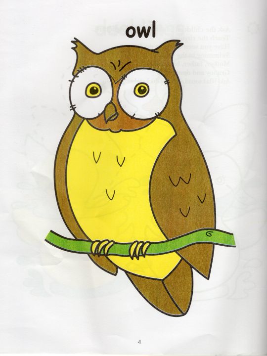 Time%20To%20Colour%20And%20Talk%20about%20Birds%20(Book%204)%20-%20Image%207