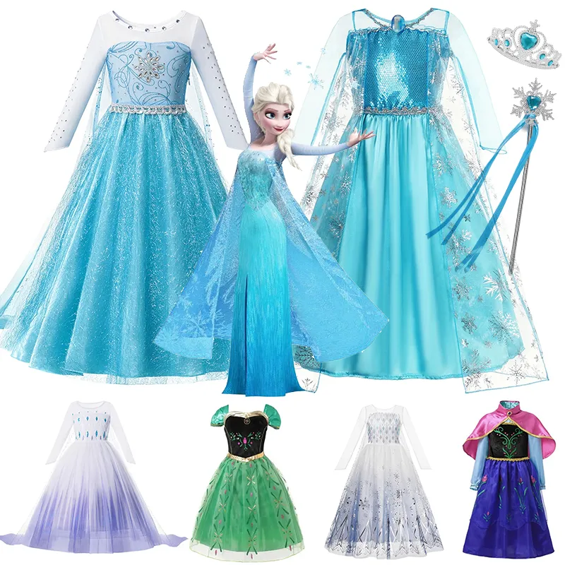 @*@様 P．Elsa（snow queen F307）OC 22d67e4cb2d60573a77ce380296403