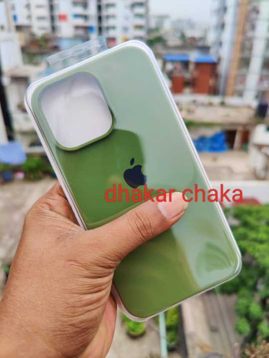 For Apple iPhone 11 Pro Max Premium Liquid Silicone Phone Case Luxury  Liquid Silicone Back Cover Camera Protection Back Cover Soft Case Hi  Quality For