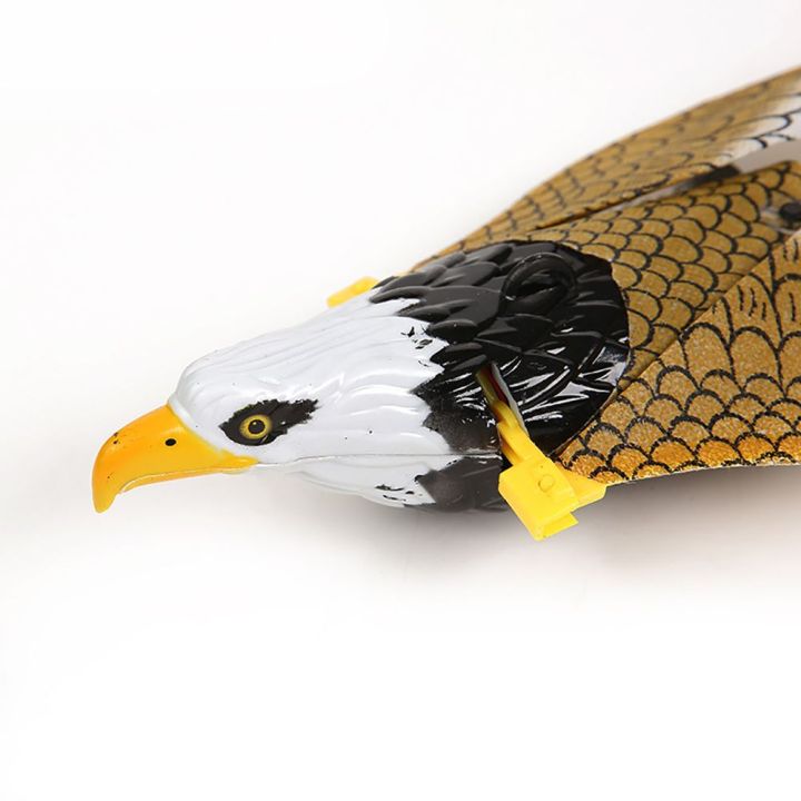 Retractable%20Cat%20Teasering%20Hanging%20Electric%20Interactive%20Cat%20Toys%20Simulation%20Bird%20Toy%20Flying%20Bird%20-%20Image%207