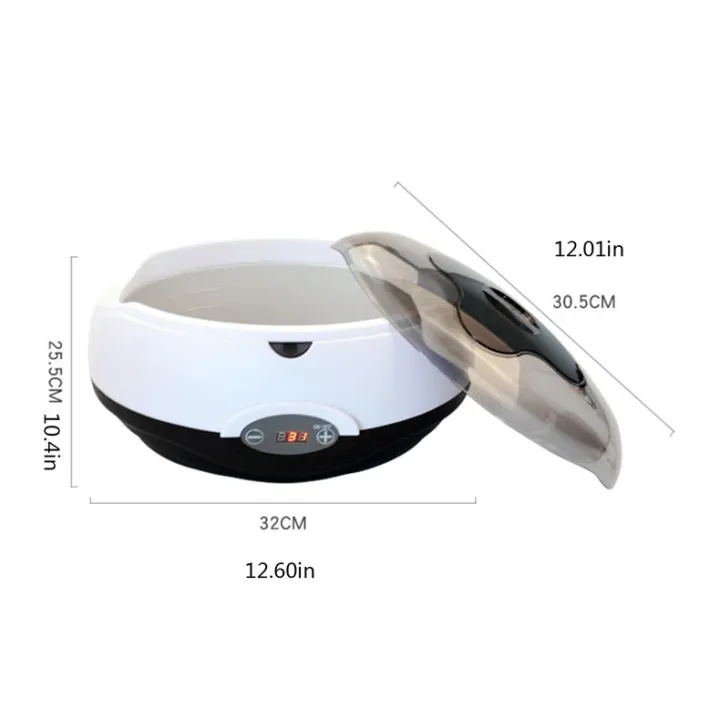 Digital%20Display%20Warmer%20Wax%20Heater%20SPA%20Hand%20Epilator%20Feet%20Paraffin%20Wax%20Machine%20-%20Image%204