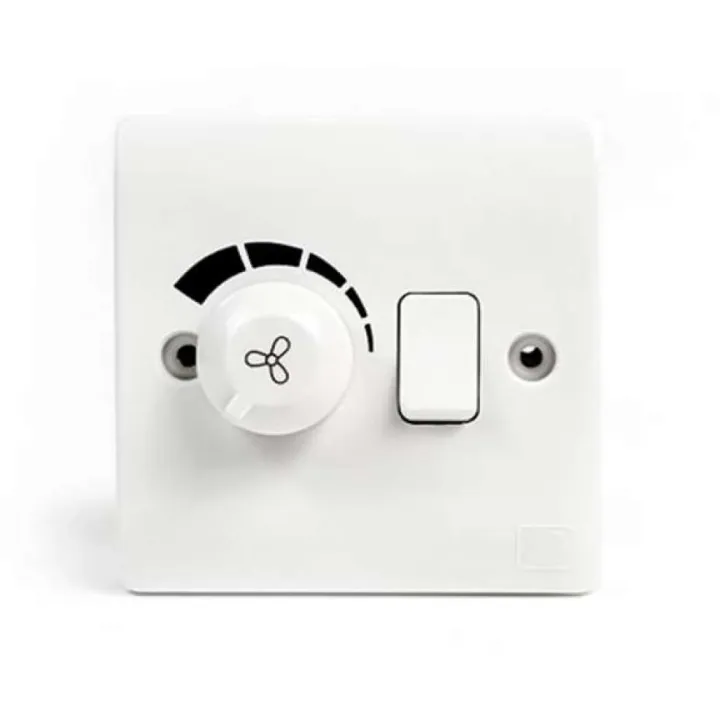 MK%20Fan%20Regulator%20Dimmer%20with%20Switch%20Socket%20Speed%20Contro%20-%20Image%202