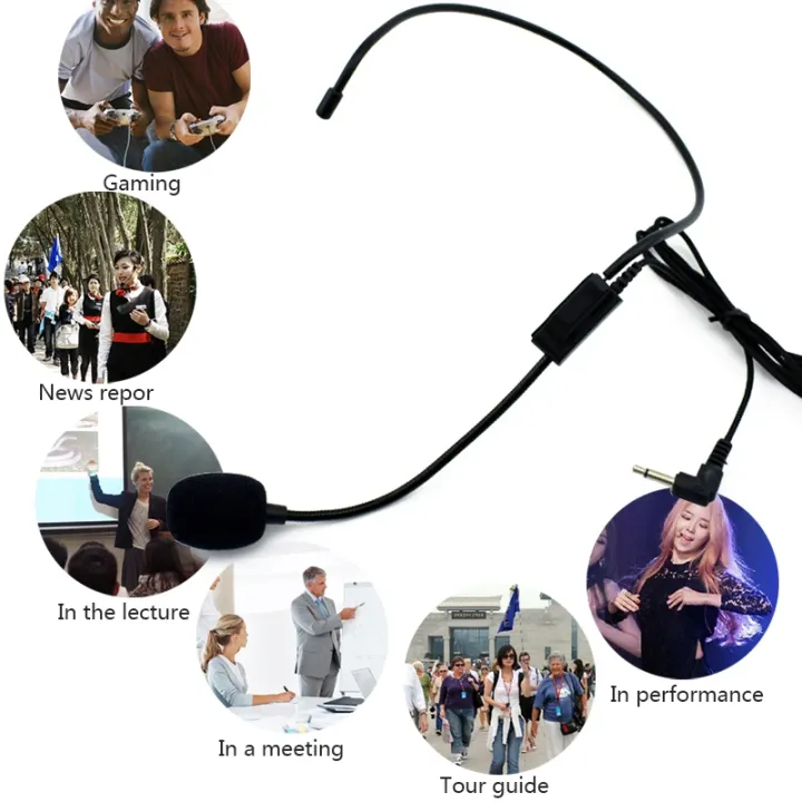 %E3%80%90HOT%20SALE%E3%80%91%20DATA%20FROG%203.5MM%20Wired%20Microphone%20For%20Live%20Broadcast%20Noise%20Cancelling%20For%20Podcast%20Recording%20Studio%20Streaming%20Desktop%20PC%20-%20Image%203