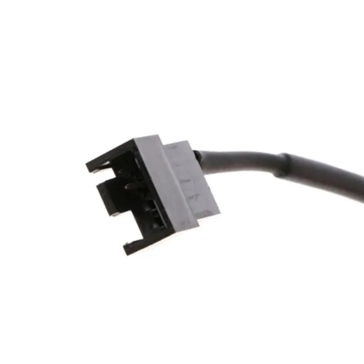 32cm%20Adapter%20Cable%20USB%202.0%20A%20Male%20To%204-Pin%20Connector%20Adapter%20Cable%20For%205V%20Computer%20PC%20Fan%20-%20Image%204