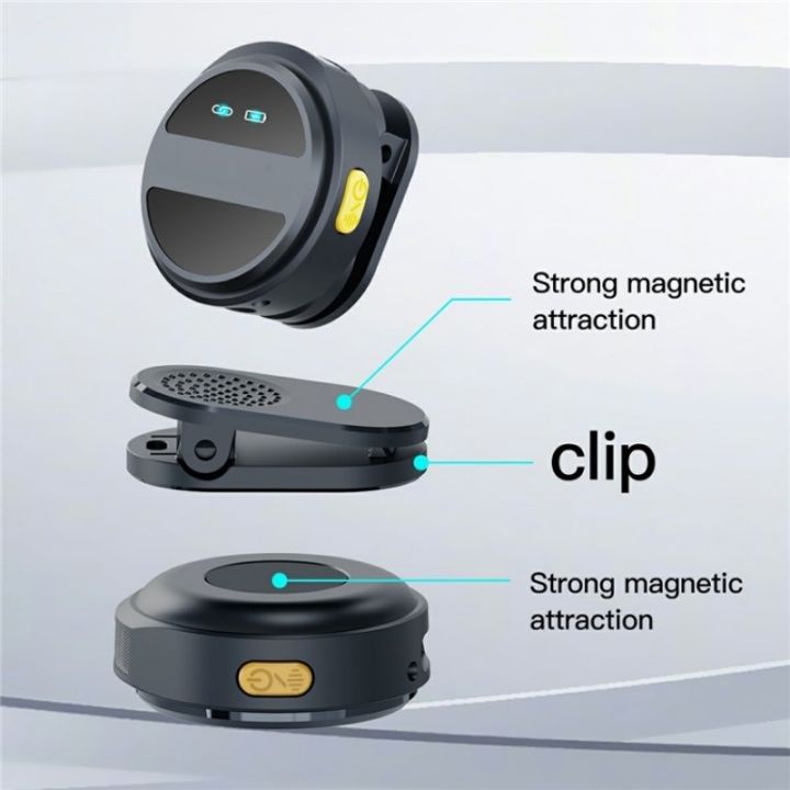 SX21%20Type-C%20Port%202.4G%20Clip-On%20Wireless%20Microphone%20-%20Image%208