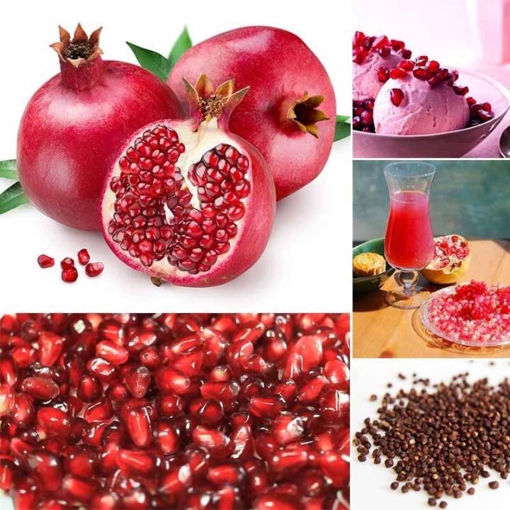All%20Season%20Sweet%20Pomegrante%20Bedana%20-%2020+%20Seeds%20-%20Image%203
