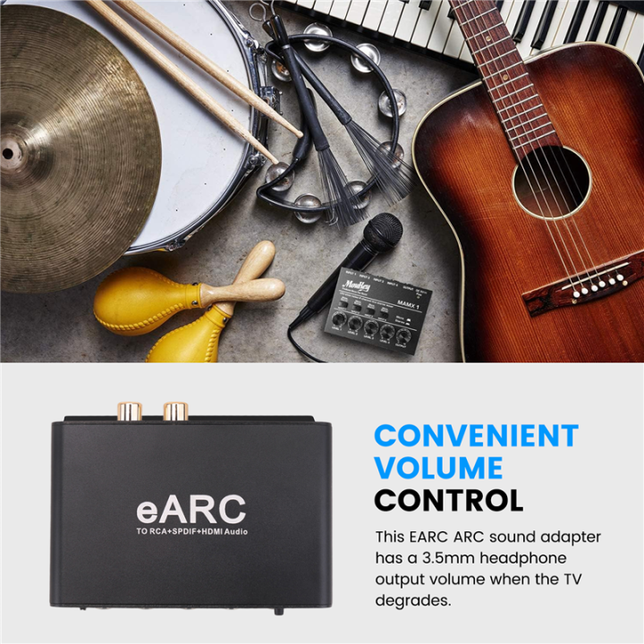 EARC%20Audio%20Converter%20EARC%20ARC%20Audio%20Converter%20Sound%20Extractor%20EARC%20Sound%20Extractor%20Aux%20Sound%20Extractor%20Adapter%20for%20TV%20to%20Soundbar%20Speaker%20Amplifier%20-%20Image%202
