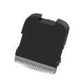 Xiaomi ENCHEN Boost Hair Trimmer Replacement Cutter Head Detachable Washable Nano-ceramic Cutter Head Low Noise Blade Head Accessory Only-Best Seller.