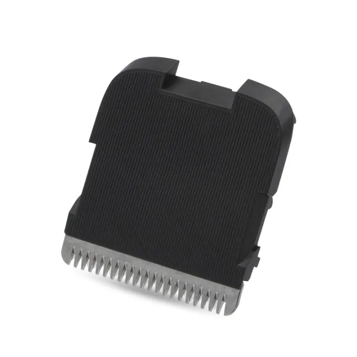 Xiaomi%20ENCHEN%20Boost%20Hair%20Trimmer%20Replacement%20Cutter%20Head%20Detachable%20Washable%20Nano-ceramic%20Cutter%20Head%20Low%20Noise%20Blade%20Head%20Accessory%20Only-Best%20Seller%20-%20Image%204