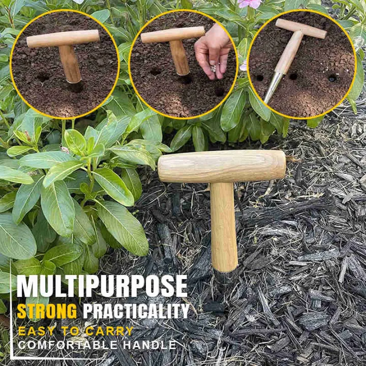 Multipurpose%20Sowing%20And%20Transplanting%20Tool%20Seedling%20Transplant%20Tools%20Handheld%20Transplanter%20Seedlings%20Garden%20Tools%20Dropshipping%20-%20Image%203