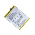 Oppo Realme BLP-729 Battery for Realme 5i  Battery. 