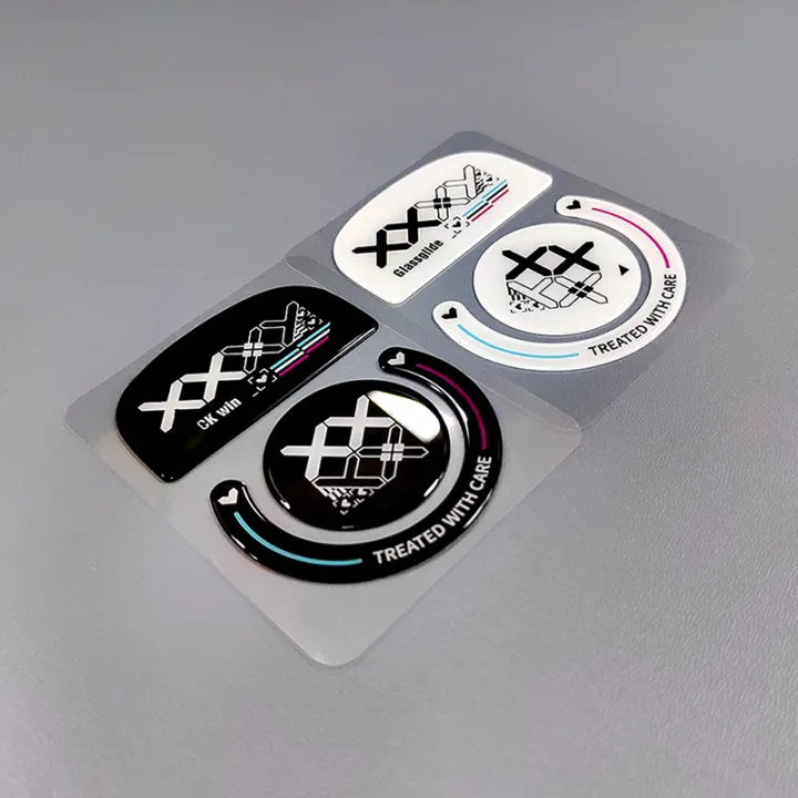 Glass%20Mouse%20Skates%20Glide%20Feet%20Pads%20Mouse%20Feet%20Sticker%20for%20G%20Pro%20X%20Superlight%20Rounded%20Curved%20Edges%20Creek%20-%20Image%202