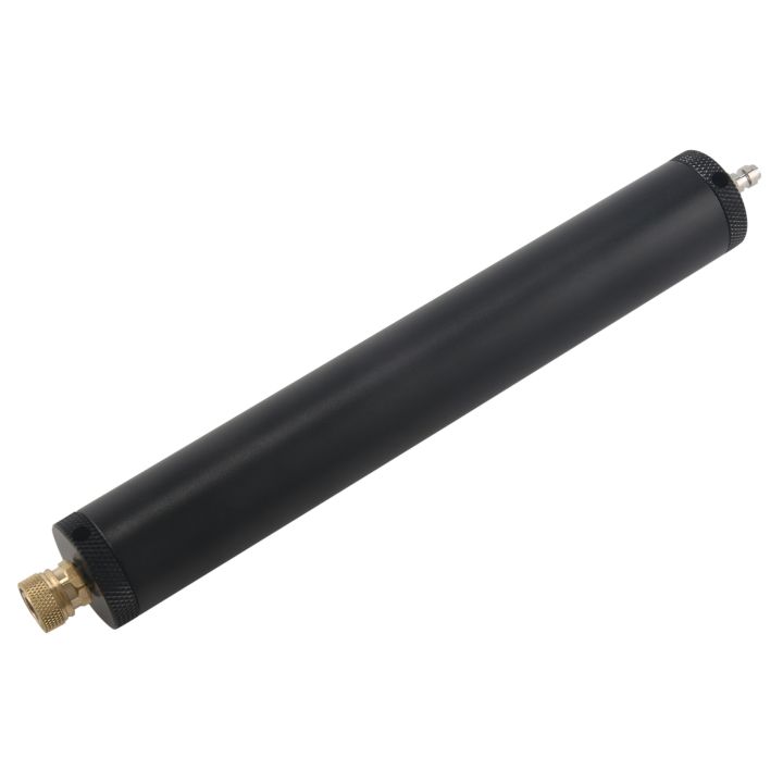 1%20Set%20Compressor%20Oil%20Water%20Separator%20for%20Air%20Compressor-High%20Pressure%20-%20Image%209