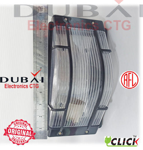 Click%20Long-Lamp%20Shade%20Security%20Light%20E27%20Ceramic%20Holder%20Water%20Proof%20&%20Tamper%20Proof%20Light%20Box%20-%20Image%203