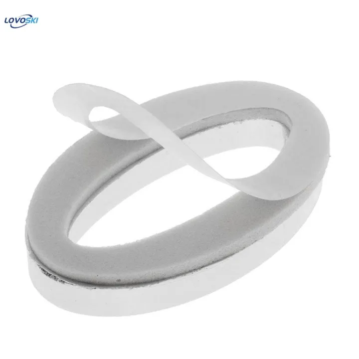 Metal%20Door%20Numbers%20-%20Image%203