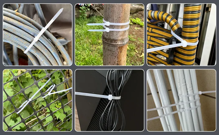 Cable%20Tie%204%20Inch,%206%20Inch,%208%20Inch,%2010%20Inch,%2012%20Inch,%2014%20Inch,%2016%20Inch,%2020%20Inch%20100Pcs%20Packet%20Nylon%20Zip%20Cable%20Tie%20For%20Electric%20Wiring%20-%20Image%205
