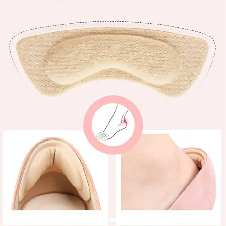 1%20Pair%20Foot%20Care%20Protector%20High%20Heel%20Shoe%20Insole%20Cushion%20Pad%20-%20Image%204