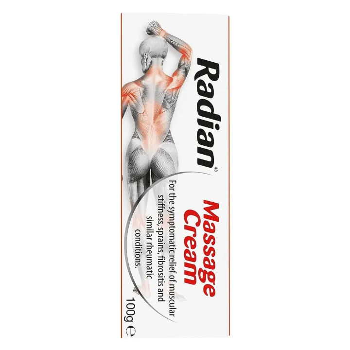 Radian%20Massage%20Cream%20to%20Quick%20relief%20of%20joint,%20muscle%20and%20Back%20pain%20(UK)%20-%20100g%20-%20Image%203