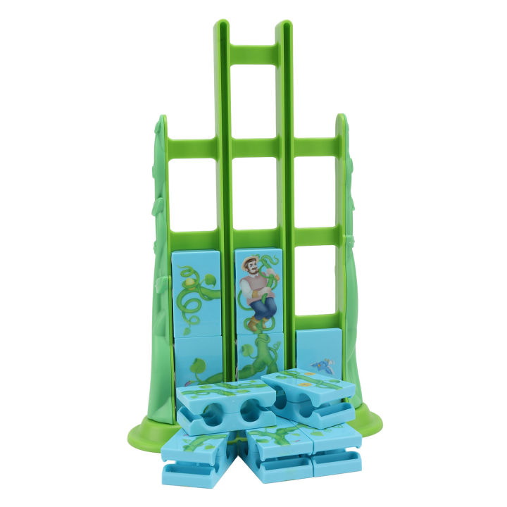 Matching%20Puzzle%20Toy,%20Interactive%20Kids%20Matching%20Toy%20Early%20Learning%20Skill%20Building%20for%20Home%20for%20Boys%20Girls%20-%20Image%209