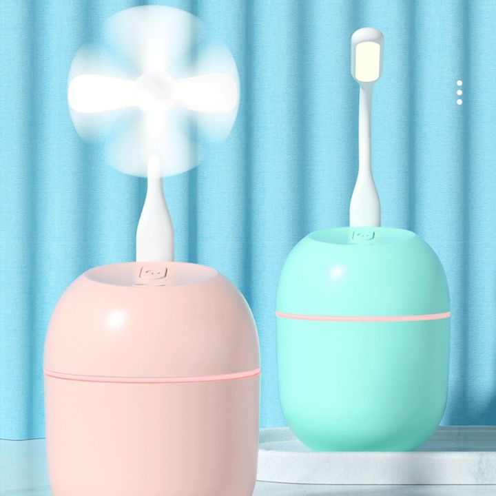 Portable%20Mini%20Humidifier,%20220ml%20Small%20Cool%20Mist%20Humidifier%20for%20Baby%20Bedroom%20Travel%20Office,%202%20Mist%20Modes,%20Super%20Quiet%20-%20Image%205