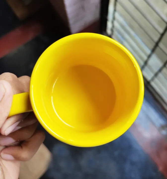 1Pcs%20Emoji%20Coffee%20Mug%20-%20Single%20Yellow%20Cup%20for%20Coffee,%20Tea,%20Water,%20Milk%20-%20Great%20Gift%20Option%20-%20Image%206