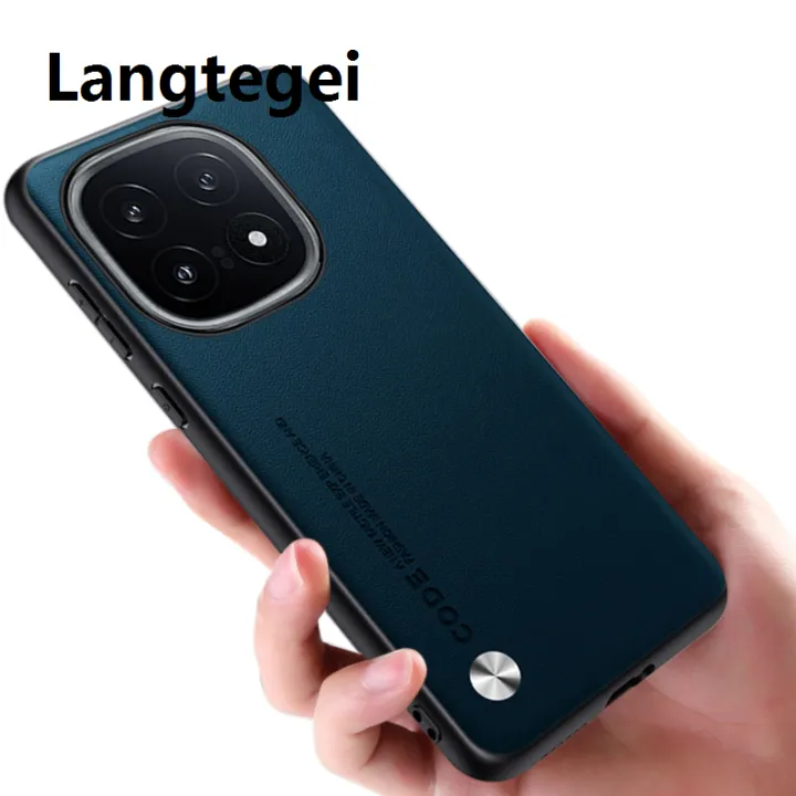 New%20Phone%20case%20Vivo%20iqoo%2015%20Back%20cover%20Ultra-Thin%20Matte%20Soft%20Leather%20for%20iqoo%2015%20case%20-%20Image%204