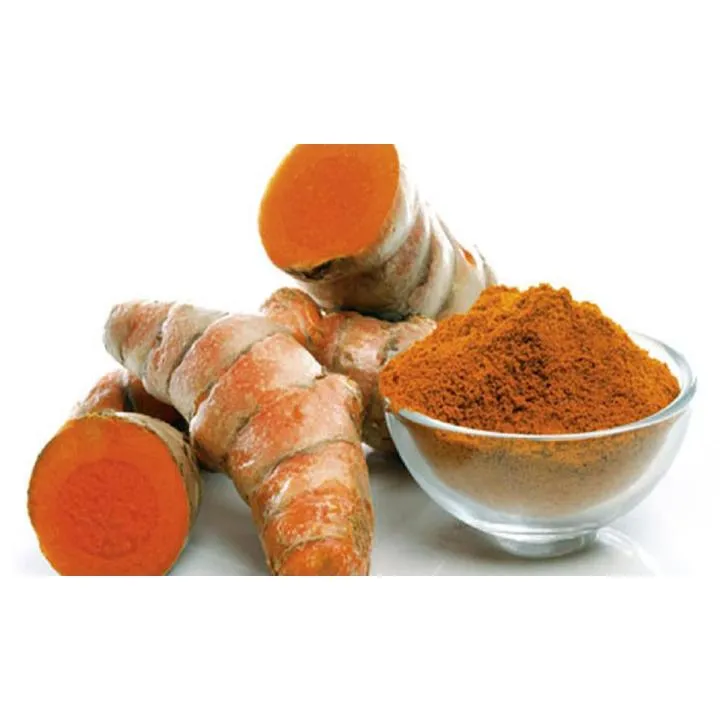 Wild%20Turmeric%20Powder%20100%20gm%20-%20%E0%A6%95%E0%A6%B8%E0%A7%8D%E0%A6%A4%E0%A7%81%E0%A6%B0%E0%A7%80%20%E0%A6%B9%E0%A6%B2%E0%A7%81%E0%A6%A6%20%E0%A6%97%E0%A7%81%E0%A7%9C%E0%A6%BE%20%20%E0%A7%A7%E0%A7%A6%E0%A7%A6%20%E0%A6%97%E0%A7%8D%E0%A7%B0%E0%A6%BE%E0%A6%AE%20-%20Image%202
