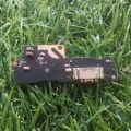 Replacement Charging Logic for Redmi 10c poco c40 Redmi 10c india Charging Connector Flex PCB Board. 