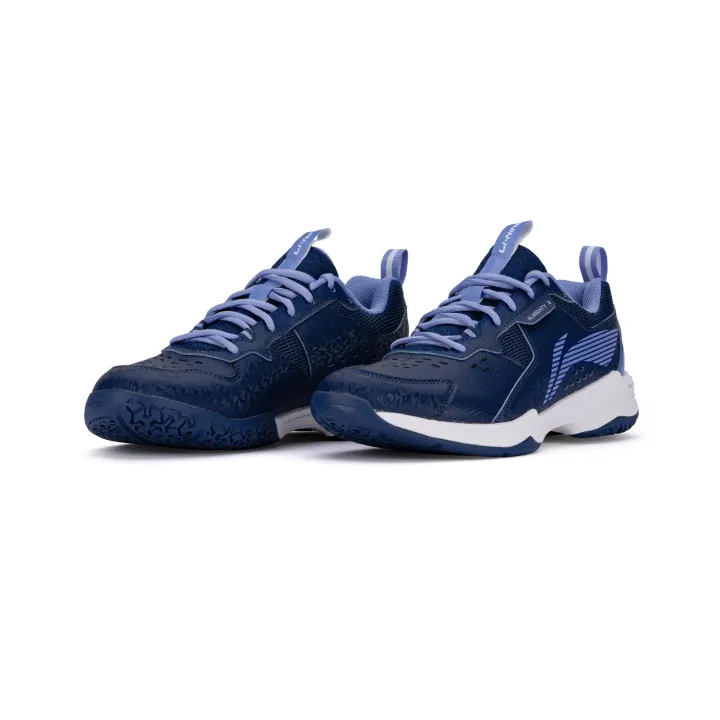 Li-Ning%20Almighty%20V%20Badminton%20Shoes%20-%20Image%202