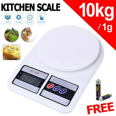 Digital%20Electronic%20Kitchen%20Weight%20Scale%20SF%20400%20-%20Image%202