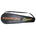 Badminton Racket Cover Equipment Bag Holder Case Pouch for Women Men Junior Kids.