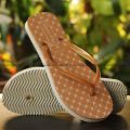 Slipper sandal for girls | Metro Plus-306 | 2 belt sandal for woman shoe for woman flat sandal slipper for girls. sandal for girls Room Slipper. 
