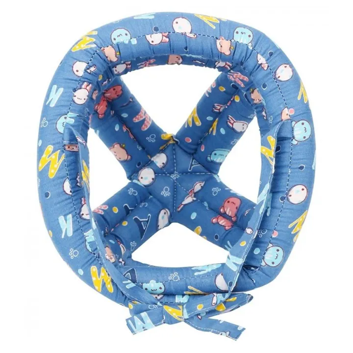 Kids%20Safety%20Head%20protector%20%7C%20Baby%20Safety%20Helmet%20Infant%20Toddler%20Breathable%20&%20Adjustable%20Head%20Cushion%7C%20Kids%20or%20baby%20safety%20Cap%20-%20Image%203
