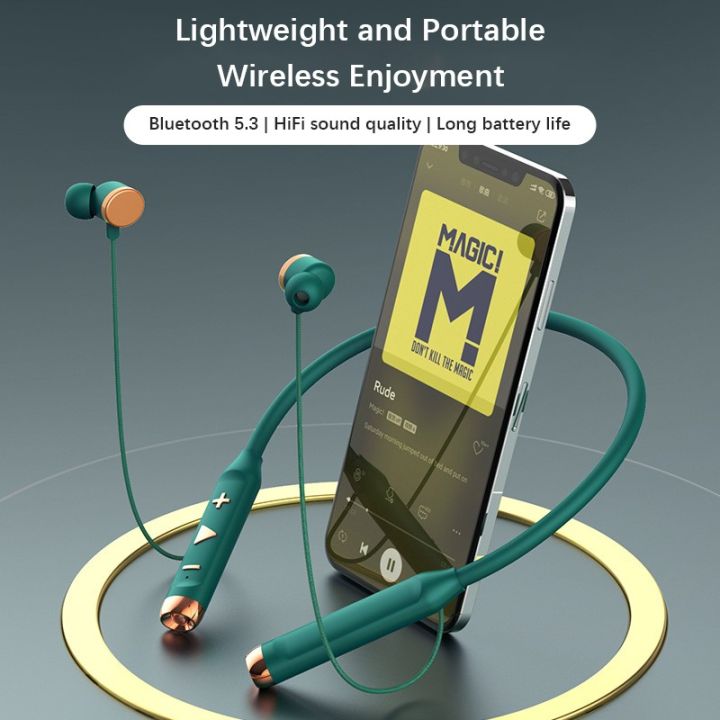%E3%80%90FUPANG%E3%80%91TWS%20Wireless%20Bluetooth%20Headphones%20In-Ear%20Music%20Neckband%20Earphones%20HiFi%20Noise%20Clear%20Call%20Headset%20with%20Microphone%20-%20Image%208