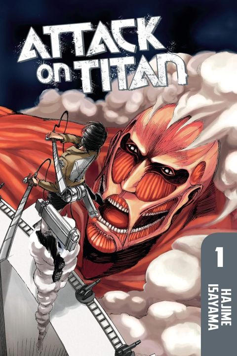 Attack%20on%20Titan%20Vol.%20(1-5)%20set%20Manga%20Paperback%20%7C%20MH%20Shop%20-%20Image%202