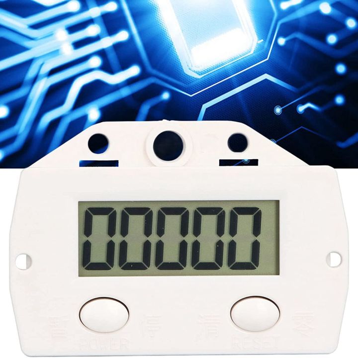 1%20Set%20Digital%20Display%20Counter%205%20Digit%20Electronic%20Digital%20Display%20Counter%20Magnetic%20Induction%20Counter%20Switch%20Punch%20Counter%20Induction%20Meter%20B%20-%20Image%205
