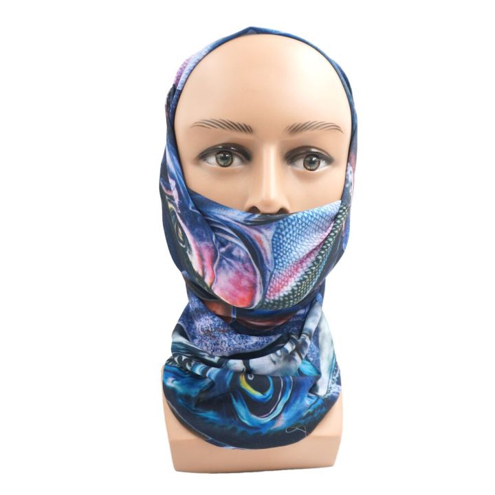 Fishing%20Head%20Gaiter%20for%20Men%20UV%20Sun%20Protection%20Dust%20Windproof%20Cycling%20Hiking%20Face%20Bandana%20Headband%20for%20Women%20Hair%20Balaclava%20-%20Image%206