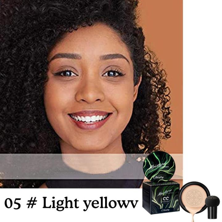 Cc%20Cream%20Liquid%20Foundation%20Mushroom%20Air%20Cushion%20Face%20Bb%20Cream%20Cosmetics%20Makeup%20Cream%20Concealer%20Beauty%20Moisturizing%20O1h3%20-%20Image%206