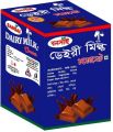 Bansai Dairy Milk 7gm - 1 Box. 