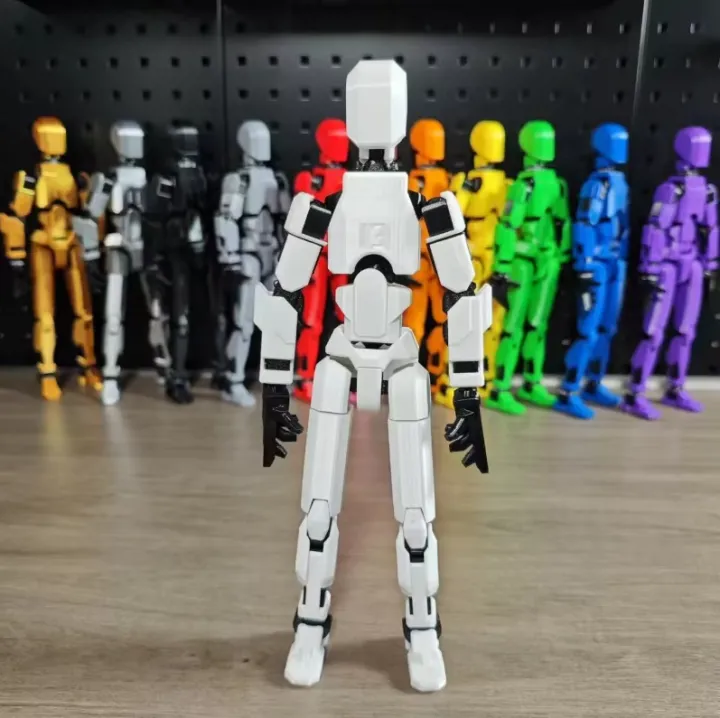 Children%20birthday%20gift%20Creative%20puzzle%20for%20kids%20super%20hero%20spiderman%20ironman%20superman%20batman%20play%20DIY%20Toy%20For%20Kid%20-%20Image%205