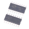 Innovative And Practical SOP-16 Audio Power Amplifier Management IC Chip For CS8676E CS8673E SMD New Original Demoo.