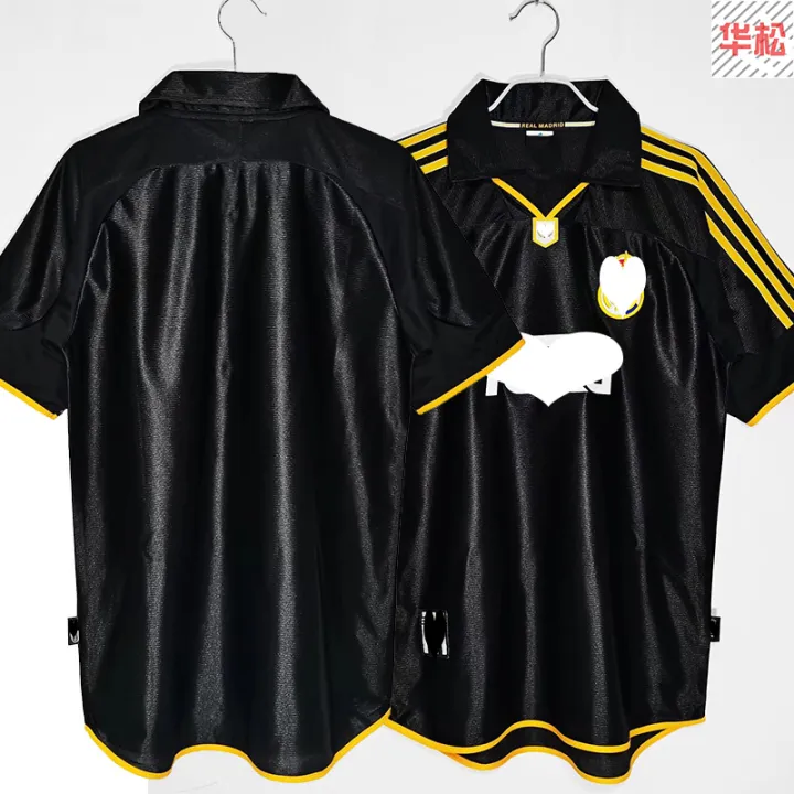 98/26/12%20Jersey%20o.%207%20onaldo%20etro%20Short%20Se%20Champions%20League%20Long%20Se%20ants%20s%20etro%20Football%20hes%20-%20Image%202