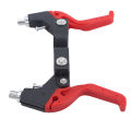 Kids Bike Brake Lever Set Children Bike Spare Parts Accessories 2 pc - Bike - সাইকেল. 