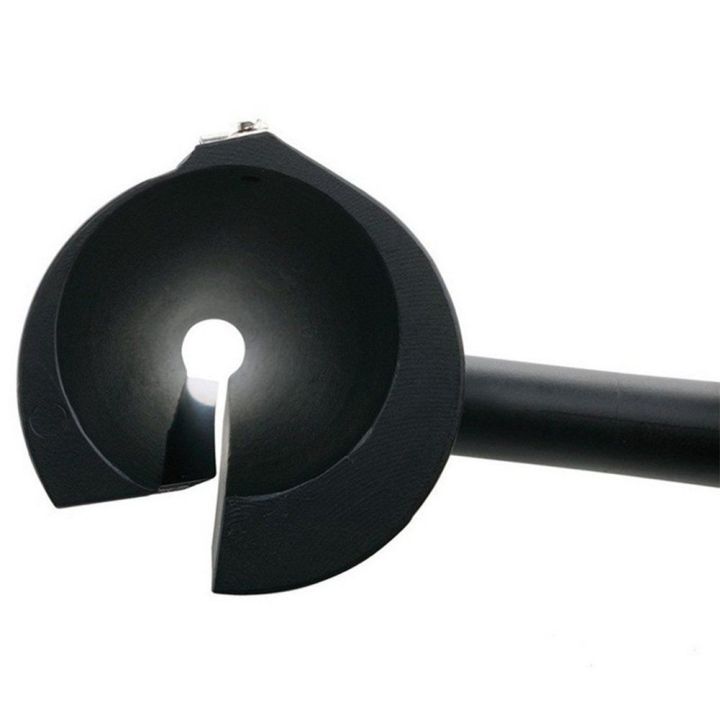 Curler%20Sharpener%20Spiral%20Grater%20Peeler%20Slicer%20Grater%20Vegetable%20Planer%20-%20Image%207