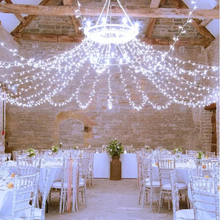 Fairy%20Decorative%20Light%20100%20Led-%20Golden,%20Weeding%20Festival%20Party%2033%20Feets%20water%20proof%20Led%20Light.%20-%20Image%207