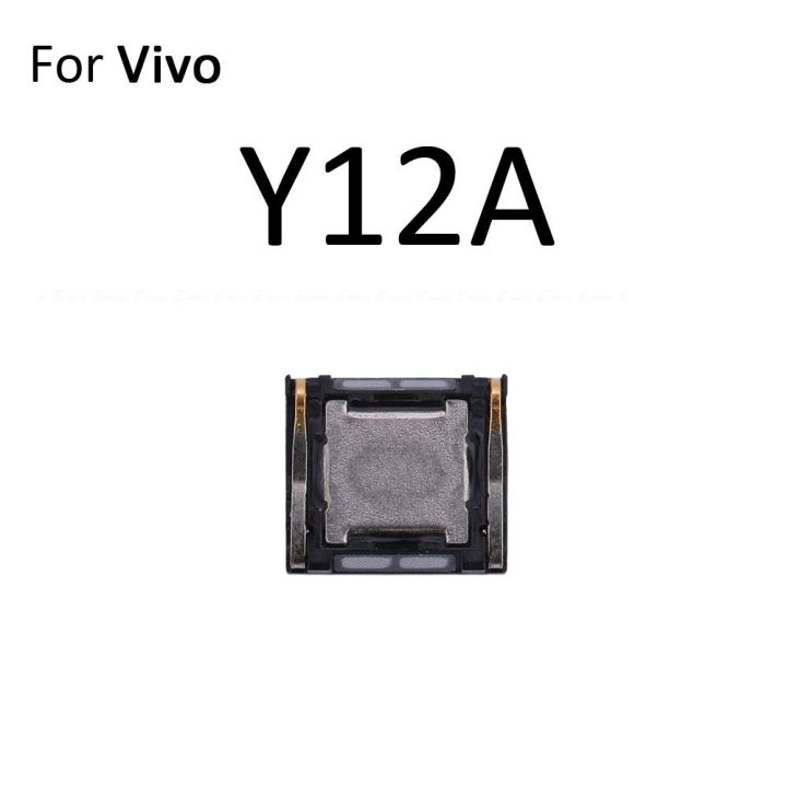 Top%20Front%20Earpiece%20Ear%20piece%20Speaker%20For%20Vivo%20Y11%20Y11s%20Y12%20Y12A%20Y12i%20Y12s%20Y15%20Y15A%20Y15C%20Y15s%20Y17%20Y19%20Flex%20Cable%20Repair%20Parts%20-%20Image%202
