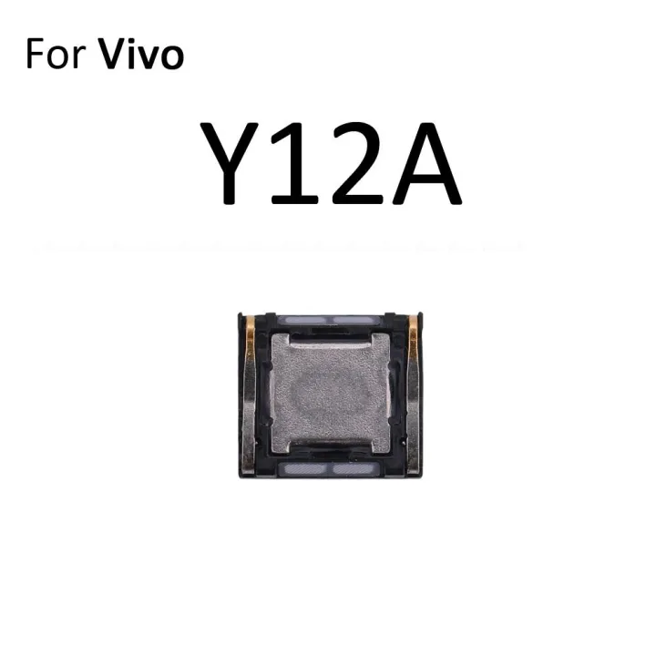 Top%20Ear%20Speaker%20Receiver%20Earpieces%20For%20Vivo%20Y11%20Y11s%20Y12%20Y12A%20Y12i%20Y12s%20Y15%20Y15A%20Y15C%20Y15s%20Y17%20Y19%20Flex%20Cable%20Parts%20-%20Image%202